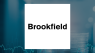 Cerity Partners LLC Has $2.47 Million Position in Brookfield Infrastructure Partners L.P. 