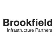 Image for Bank of Nova Scotia Raises Stock Holdings in Brookfield Infrastructure Partners L.P. (NYSE:BIP)