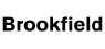Brookfield Infrastructure Partners LP  Expected to Post Q1 2023 Earnings of $0.96 Per Share