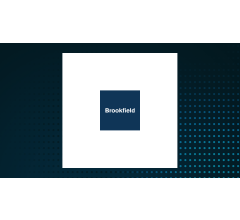 Image about Brookfield Real Assets Income Fund Inc. (RA) to Issue Monthly Dividend of $0.12 on  May 23rd