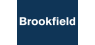 Reviewing Brookfield Reinsurance  and Hannover Rück 