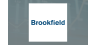 Brookfield Renewable Co.  Shares Sold by Hsbc Holdings PLC