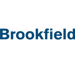 Image for Bank of Nova Scotia Acquires 14,495 Shares of Brookfield Renewable Co. (NYSE:BEPC)