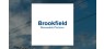 Brookfield Renewable Energy Partners  to Release Quarterly Earnings on Friday