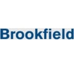 Image for Brookfield Renewable Partners (NYSE:BEP) Raised to “C-” at TheStreet