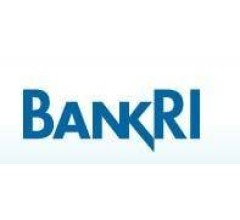 Image for $76.06 Million in Sales Expected for Brookline Bancorp, Inc. (NASDAQ:BRKL) This Quarter