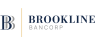 Brookline Bancorp  PT Lowered to $10.50