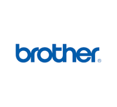Image for Short Interest in Brother Industries, Ltd. (OTCMKTS:BRTHY) Rises By 100.0%