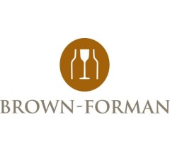Brown-Forman (BF.B) Now Covered by BMO Capital Markets