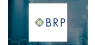 BRP Group, Inc.  Shares Bought by State of New Jersey Common Pension Fund D