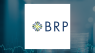 BRP Group  to Release Earnings on Tuesday
