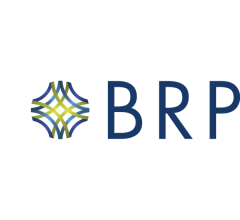 Image for Brokerages Set BRP Group, Inc. (NASDAQ:BRP) Price Target at $45.88