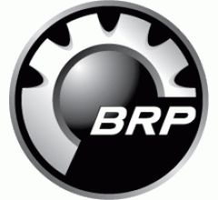 Image about BRP (TSE:DOO) Given New C$112.00 Price Target at Desjardins