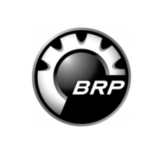 Image for BRP Inc. (DOOO) To Go Ex-Dividend on December 29th