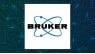 Bruker Co.  Short Interest Down 8.3% in March