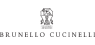 Brunello Cucinelli S.p.A.  Short Interest Up 22.6% in April