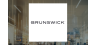 Brunswick Co.  Shares Acquired by Retirement Systems of Alabama