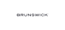 Brunswick  Price Target Lowered to $86.00 at Morgan Stanley
