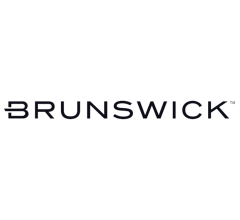 Image about Brunswick (NYSE:BC) Given New $86.00 Price Target at Morgan Stanley