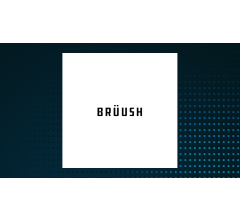 Image about Short Interest in Bruush Oral Care Inc. (NASDAQ:BRSH) Drops By 12.0%