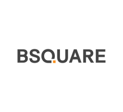 Image for BSQUARE Co. (NASDAQ:BSQR) Short Interest Update