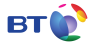 BT Group – CLASS A  Sets New 52-Week Low at $125.85