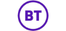 BT Group plc  Receives Consensus Rating of “Hold” from Analysts