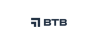 BTB Real Estate Investment Trust  to Issue Monthly Dividend of $0.03 on  July 17th