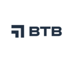 Image about BTB Real Estate Investment Trust (BTB) to Issue Monthly Dividend of $0.03 on  July 17th