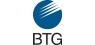 BTG  Share Price Crosses Above Two Hundred Day Moving Average of $840.00