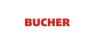 Berenberg Bank Cuts Bucher Industries  Price Target to CHF 537