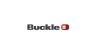 Buckle  Upgraded to “Buy” by StockNews.com