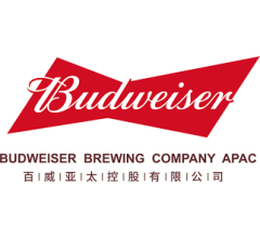 Image for Short Interest in Budweiser Brewing Company APAC Limited (OTCMKTS:BDWBF) Declines By 41.8%