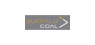 Buffalo Coal  Shares Cross Below 50-Day Moving Average of $0.01
