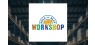 Build-A-Bear Workshop, Inc.  Shares Acquired by Los Angeles Capital Management LLC