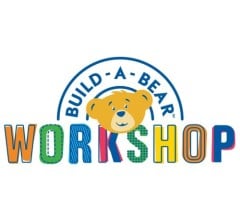 Image about DA Davidson Reiterates “Buy” Rating for Build-A-Bear Workshop (NYSE:BBW)