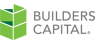 Builders Capital Mortgage  Shares Up 2.4%