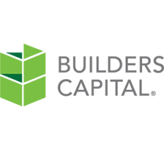 Image for Builders Capital Mortgage (CVE:BCF) Given a C$8.95 Price Target by Fundamental Research Analysts