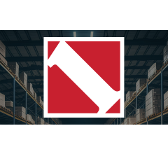 Image about Swiss National Bank Trims Holdings in Builders FirstSource, Inc. (NYSE:BLDR)