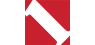 Builders FirstSource  Price Target Cut to $180.00 by Analysts at Truist Financial