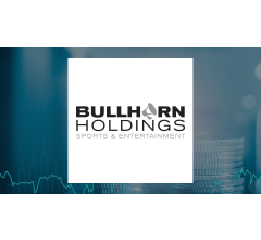 Image about Bull Horn (OTCMKTS:BHSEU) Stock Price Up 35%