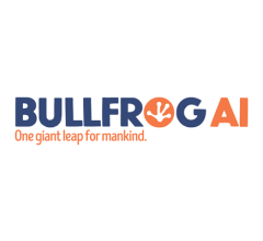 Image for Bullfrog AI Holdings, Inc.’s Quiet Period To End Tomorrow (NASDAQ:BFRG)