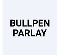 Image for Bullpen Parlay Acquisition (NASDAQ:BPAC) Short Interest Update