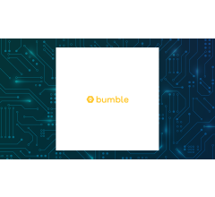 Image for Traders Purchase High Volume of Put Options on Bumble (NASDAQ:BMBL)