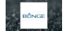 Bunge Global SA  Given Average Recommendation of “Moderate Buy” by Brokerages