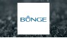 Bunge Global SA  Shares Sold by Mirae Asset Global Investments Co. Ltd.