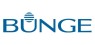 Manning & Napier Group LLC Sells 4,408 Shares of Bunge Limited 