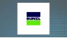 Bunzl  Stock Passes Above Two Hundred Day Moving Average of $3,072.64