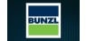 Bunzl plc  Short Interest Update