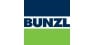Bunzl plc  Short Interest Update